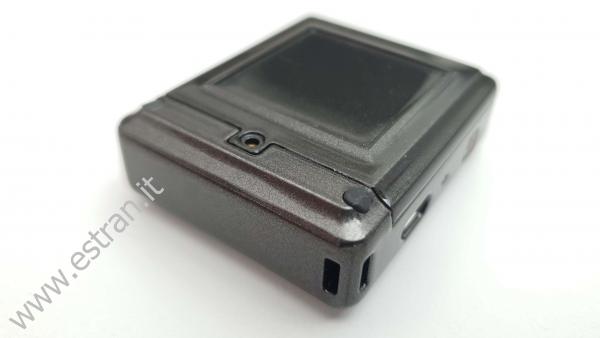 TRACKIMO UNIVERSAL 3G